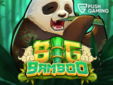 Zar casino payout90